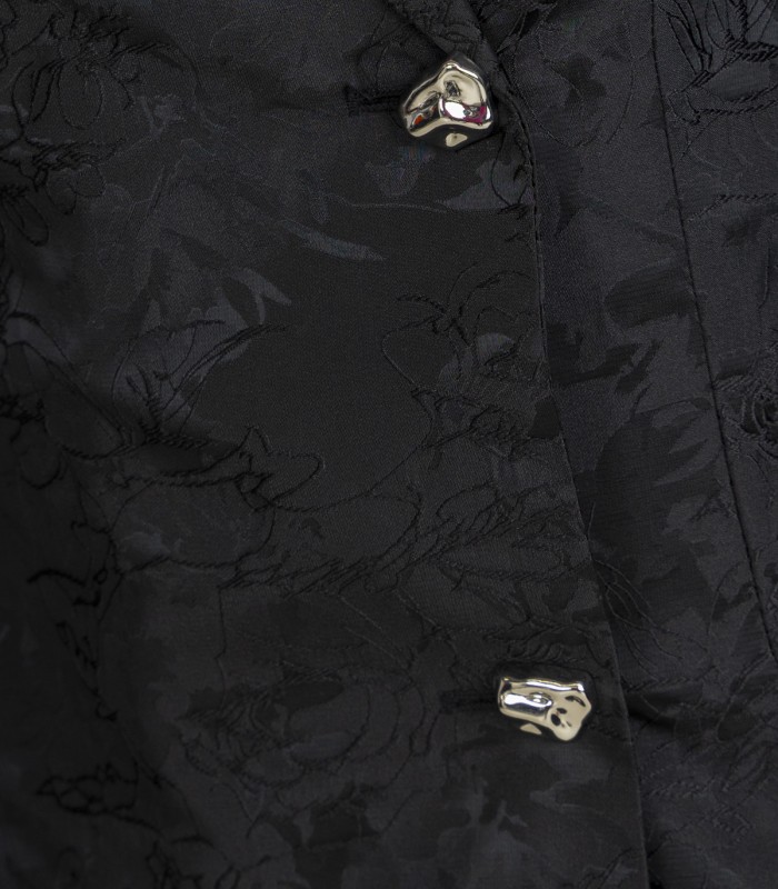 Pieces sieviešu kleita 17160918*01 (6)