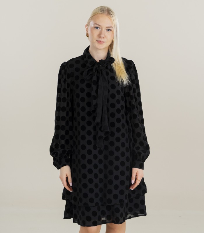 Y.A.S Naiste kleit 26037691*01