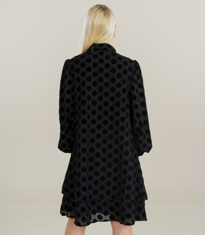 Y.A.S Naiste kleit 26037691*01