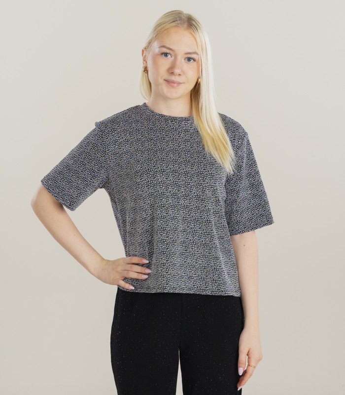 Pieces Moteriška palaidinė 17160933*02 (3)