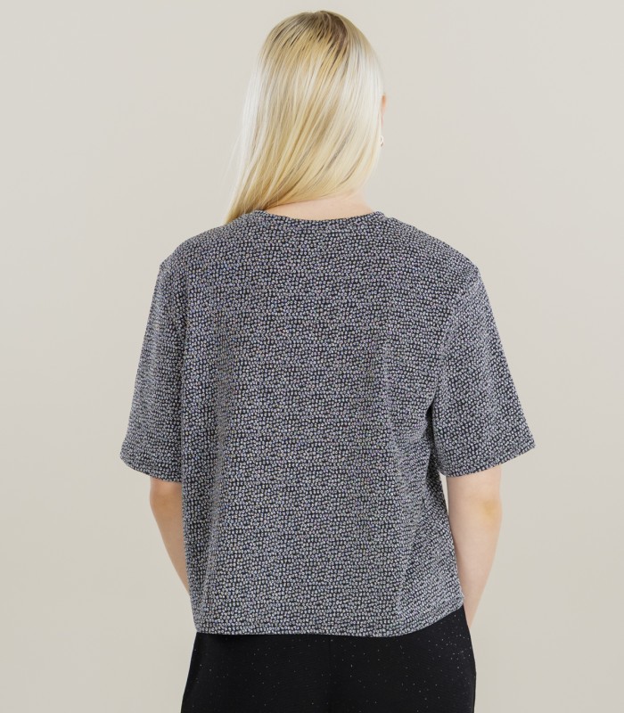 Pieces-naisten pusero 17160933*02 (4)