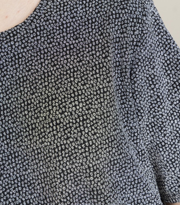 Pieces naiste pluus 17160933*02 (5)