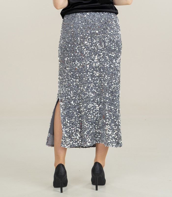 Y.A.S женская юбка 26038977*01