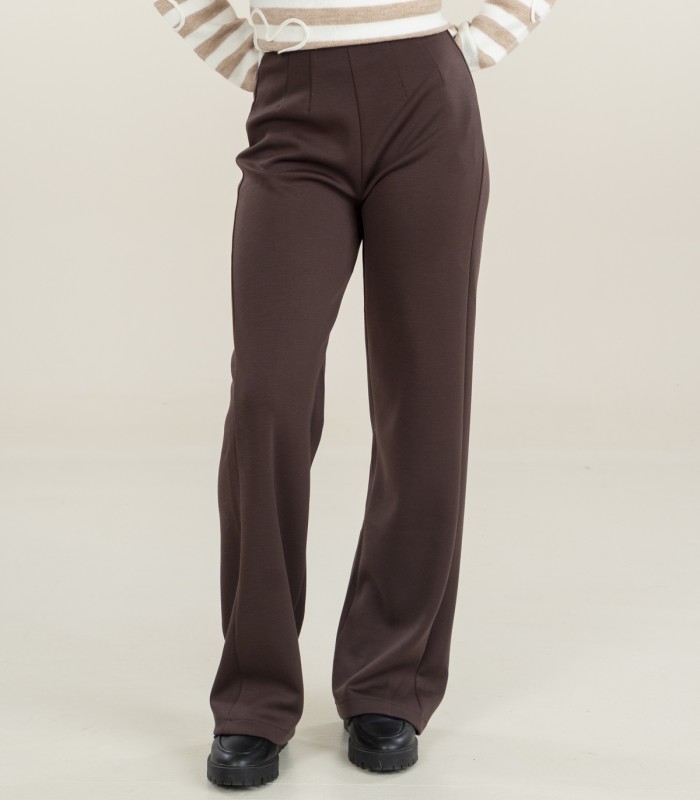 Hailys naisten housut BE44LINDA PD*01 (4)