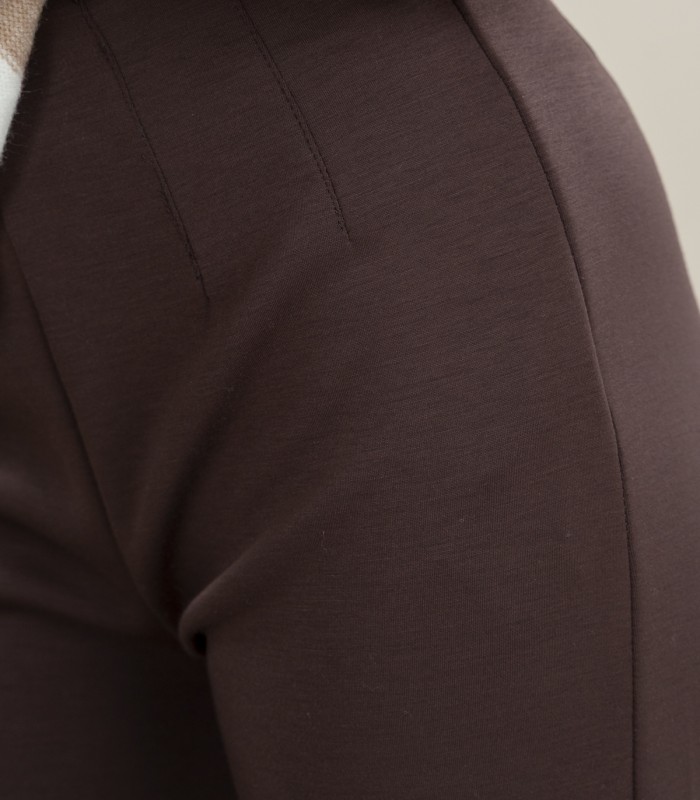 Hailys naisten housut BE44LINDA PD*01 (6)