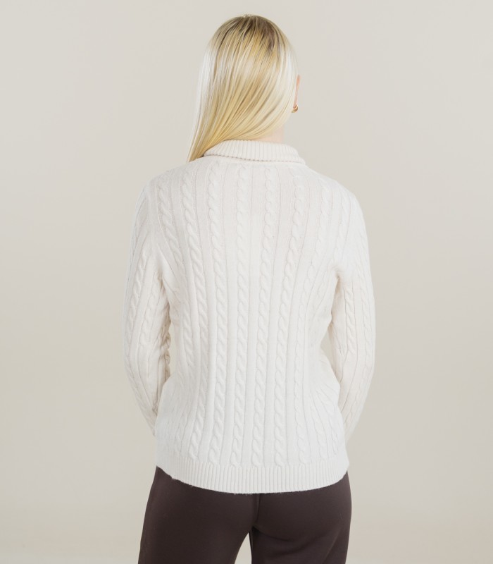 Hailys moteriškas džemperis CA44RA DZ*01 (2)