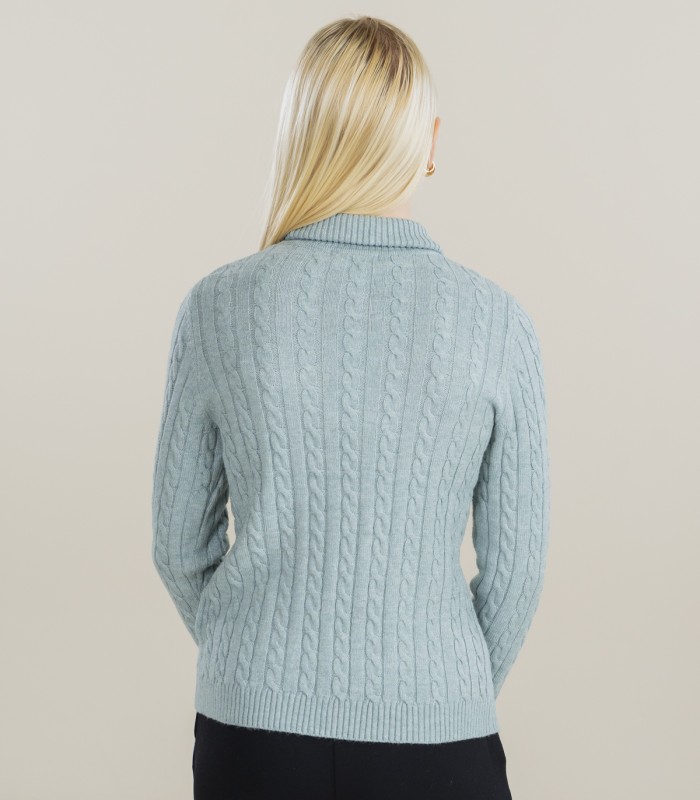 Hailys sieviešu džemperis CA44RA DZ*02 (4)