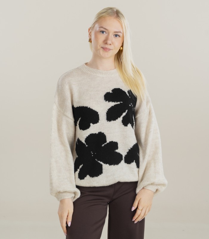 Hailys женский джемпер DE44LIA DZ*01