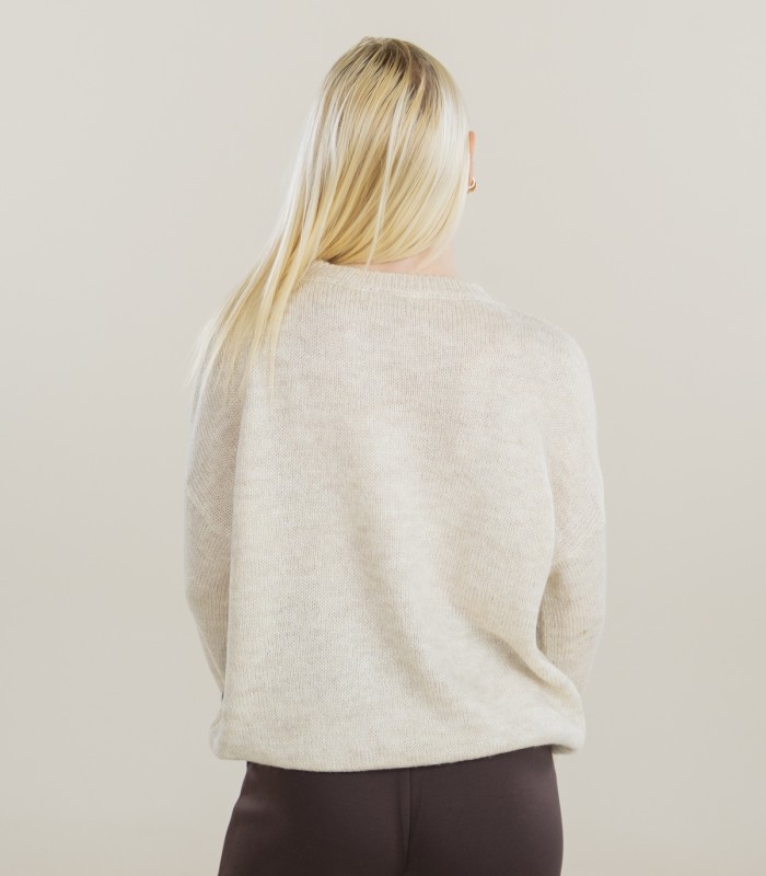 Hailys moteriškas džemperis DE44LIA DZ*01