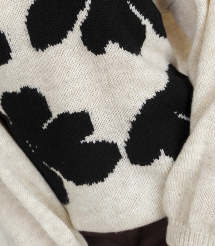 Hailys женский джемпер DE44LIA DZ*01