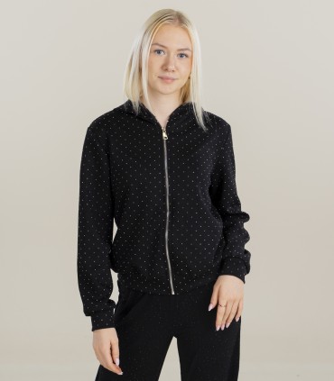 Hailys moteriškas džemperis DI44LARA*01 (1)