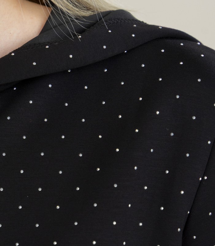 Hailys sieviešu sporta krekls DI44LARA*01 (3)