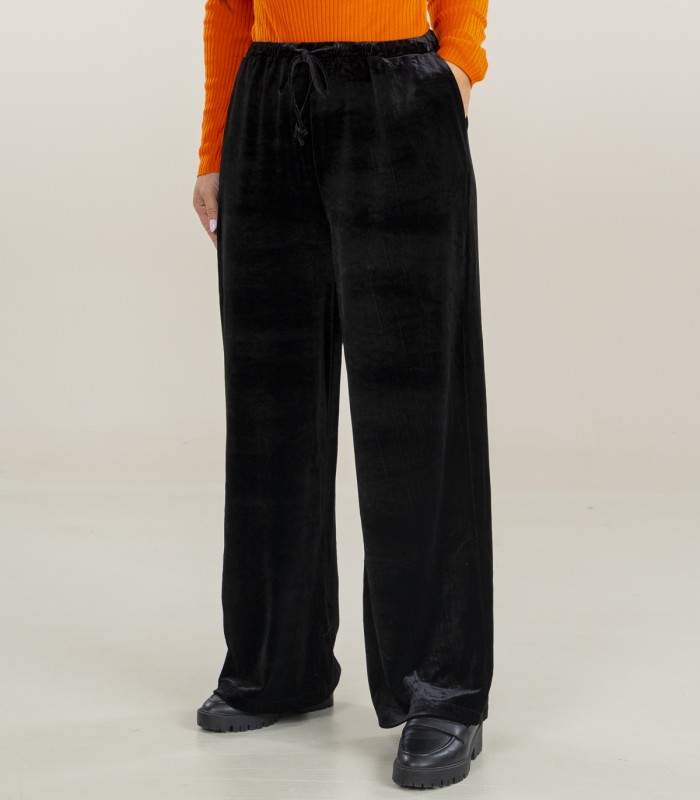 Hailys naisten housut GE44LLI PD*01