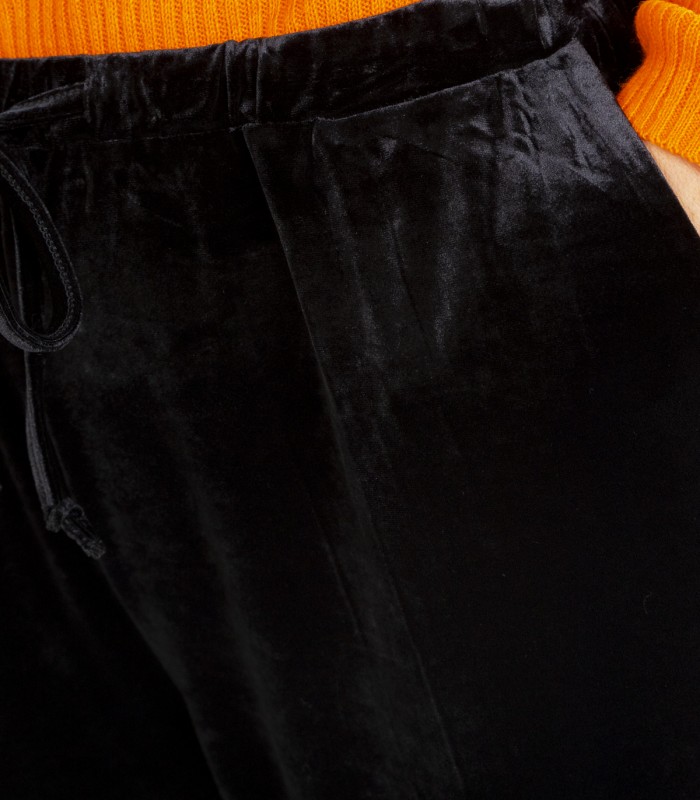 Hailys sieviešu bikses GE44LLI PD*01