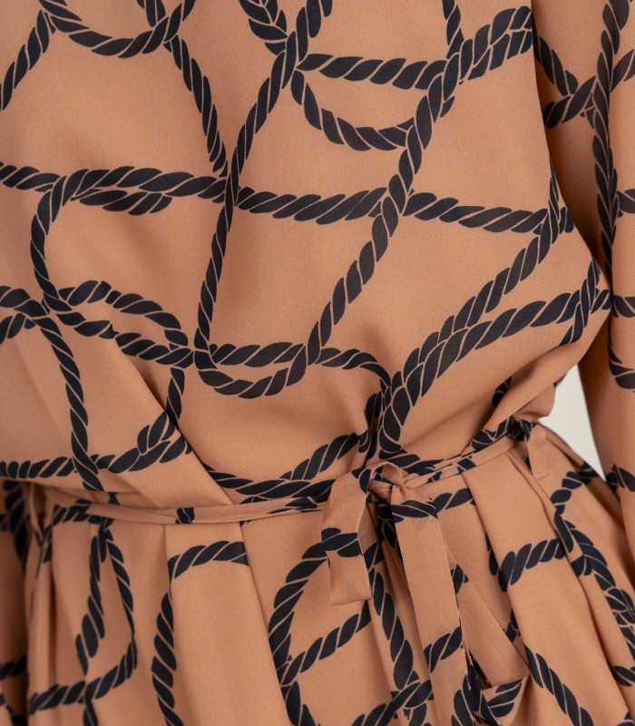 Denim Dream женское платье KANNIKE10*01 (2)