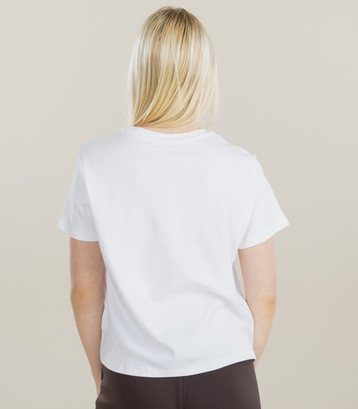 Hailys Naiste T-särk PEARL TS*01