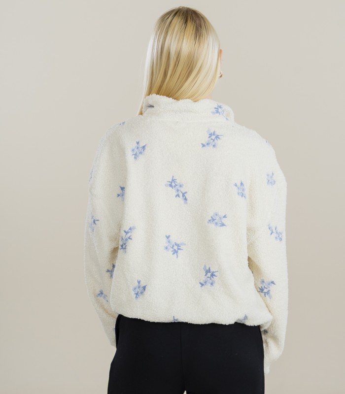 Hailys moteriškas megztinis PO44LLY JK*01 (2)