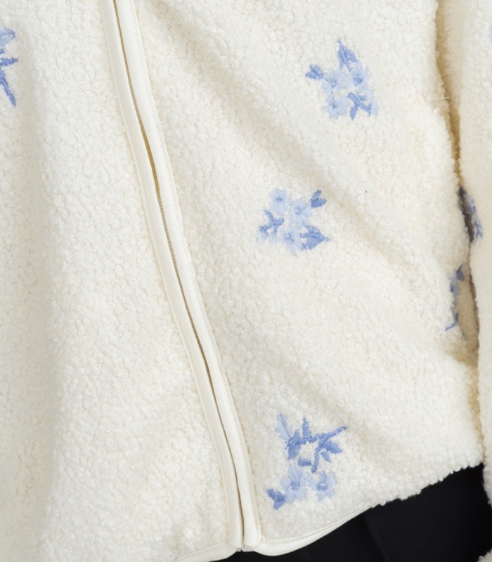 Hailys sieviešu džemperis PO44LLY JK*01 (3)