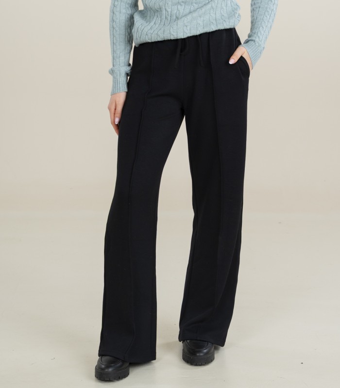 Hailys sieviešu bikses RA44NYA PD*01 (1)