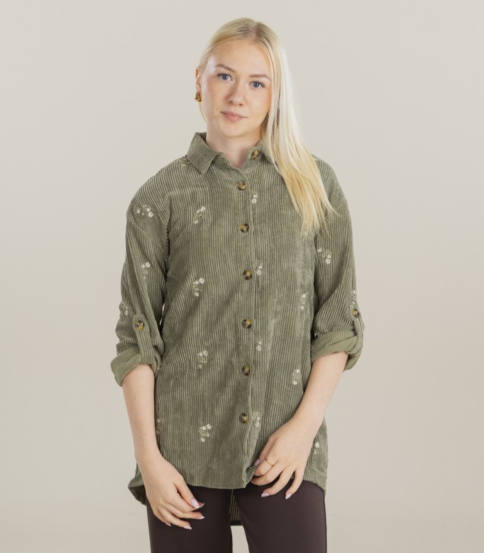 Moteriška palaidinė Hailys RO44BINA PL*02 (2)