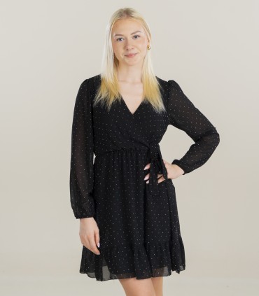 Hailys женское платье RO44MINA KL*01