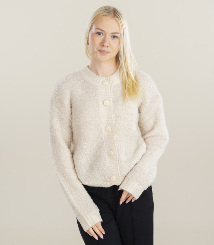 Hailys sieviešu jaka SO44LEA DZ*01 (1)