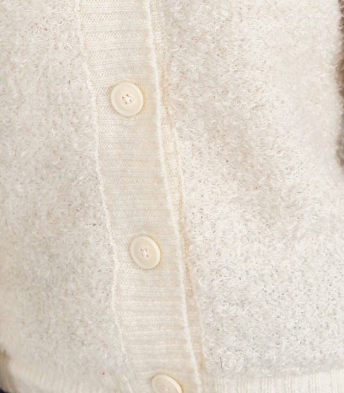 Hailys sieviešu jaka SO44LEA DZ*01 (2)