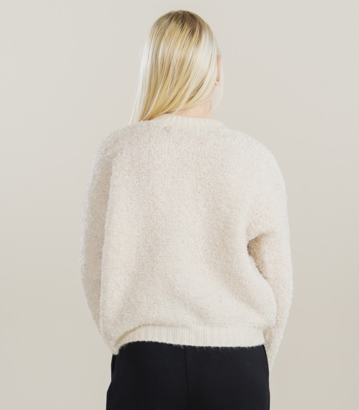 Hailys sieviešu jaka SO44LEA DZ*01 (3)