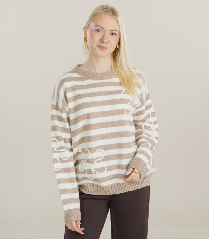 Hailys naiste džemper ST44ELLA DZ*01 (1)