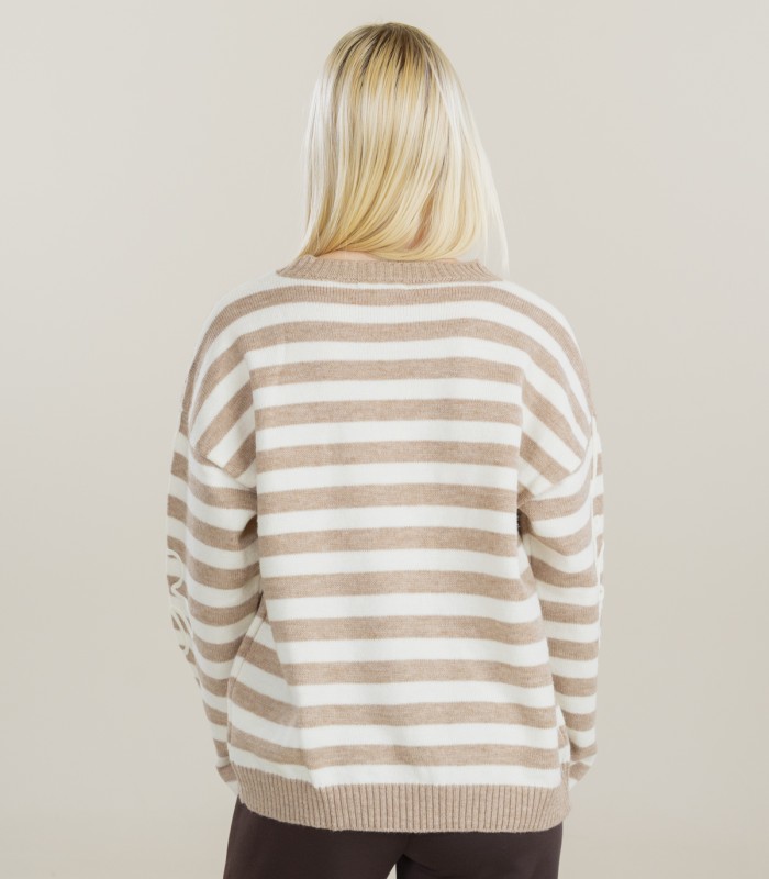 Hailys naiste džemper ST44ELLA DZ*01 (2)