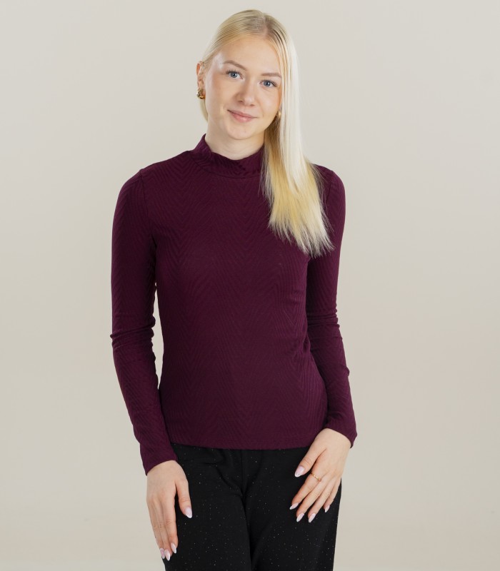 Hailys женская кофта TA44LIA TSP*01 (1)