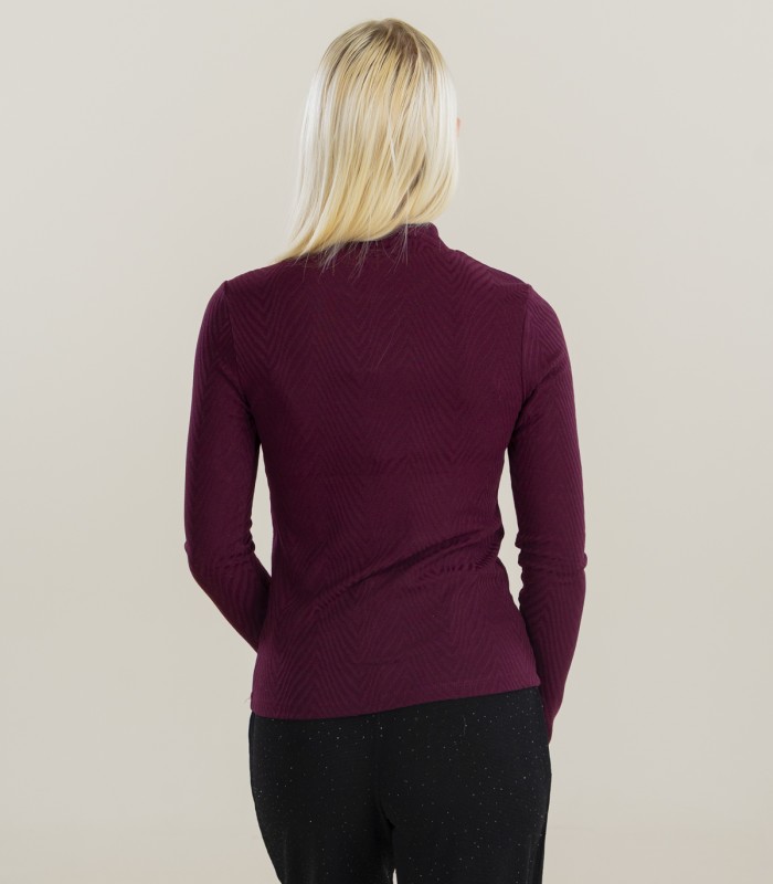 Hailys женская кофта TA44LIA TSP*01 (2)