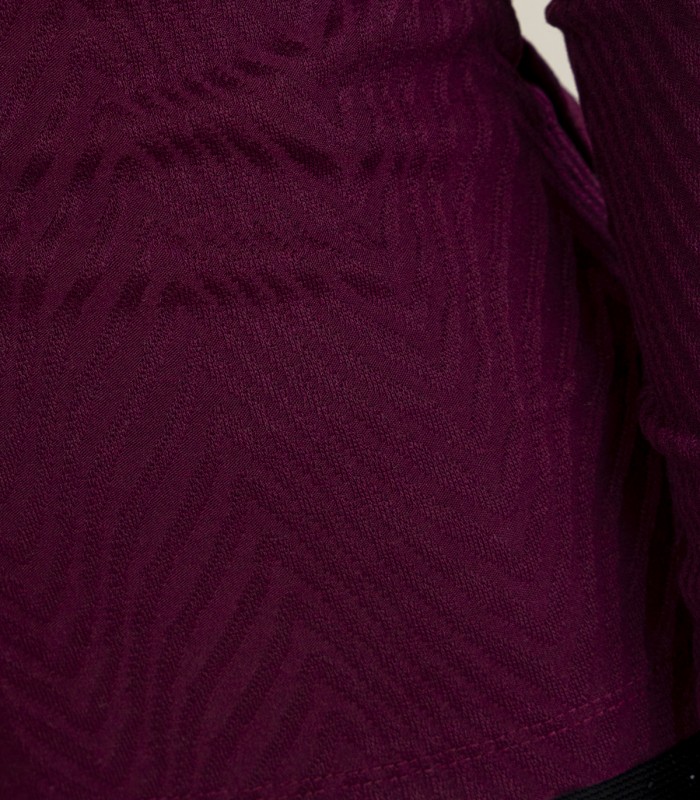 Hailys женская кофта TA44LIA TSP*01 (3)