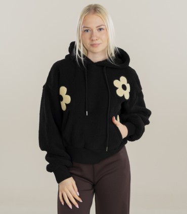 Hailys moteriškas megztinis TI44ARA PUSA*01 (1)