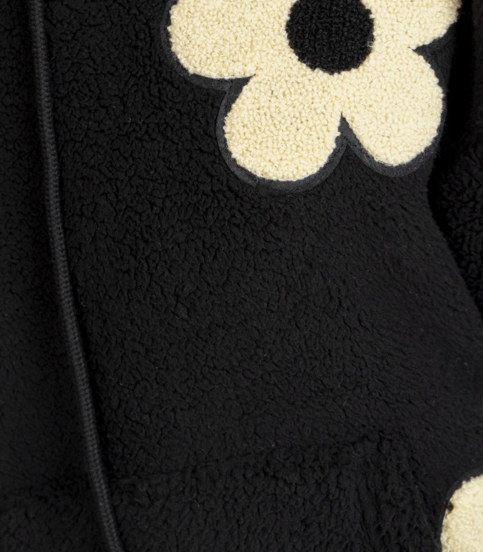 Hailys женская толстовка TI44ARA PUSA*01 (3)