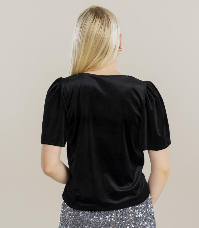 Hailys sieviešu blūze TO44NI PL*01 (5)