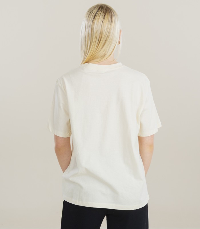 Guess moteriški marškinėliai V5BI09*G1O6