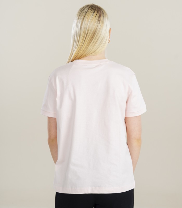 Guess moteriški marškinėliai V5BI16*A60W