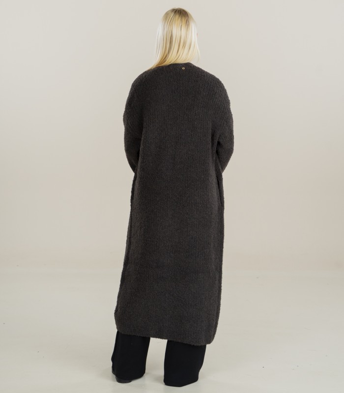 Guess moteriškas kardiganas W5BR54*G1H3 (2)