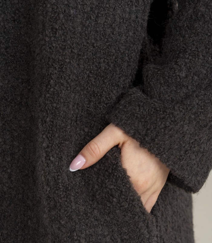 Guess naisten neuletakki W5BR54*G1H3 (3)