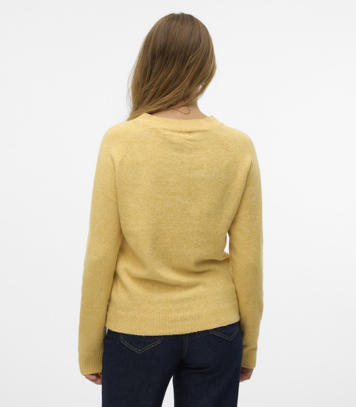Vero Moda moteriškas džemperis 10201022*22 (5)