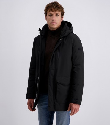 Pierre Cardin miesten talvitakki, 180 g 10175S*9000 (6)