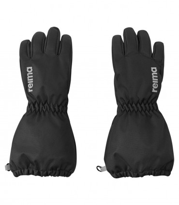 Reima детские перчатки Ennen 120g 5300136*9990 (5)