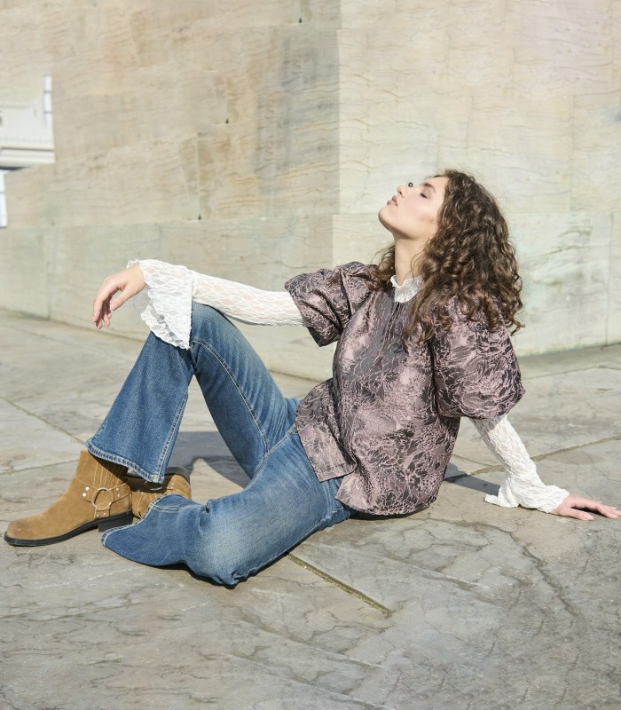 JDY naiste pluus 15370028*02 (3)