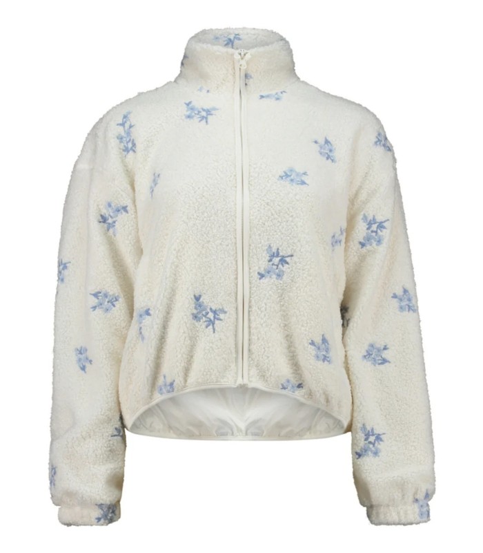 Hailys sieviešu džemperis PO44LLY JK*01 (6)