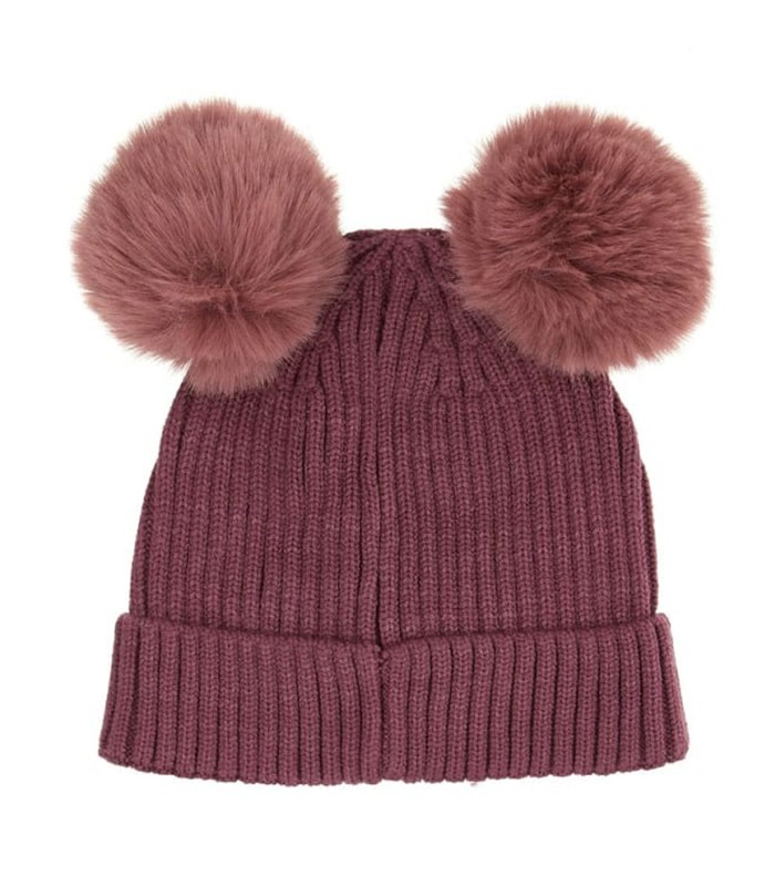 Guess tüdrukute müts J3BZ04*A41X (2)