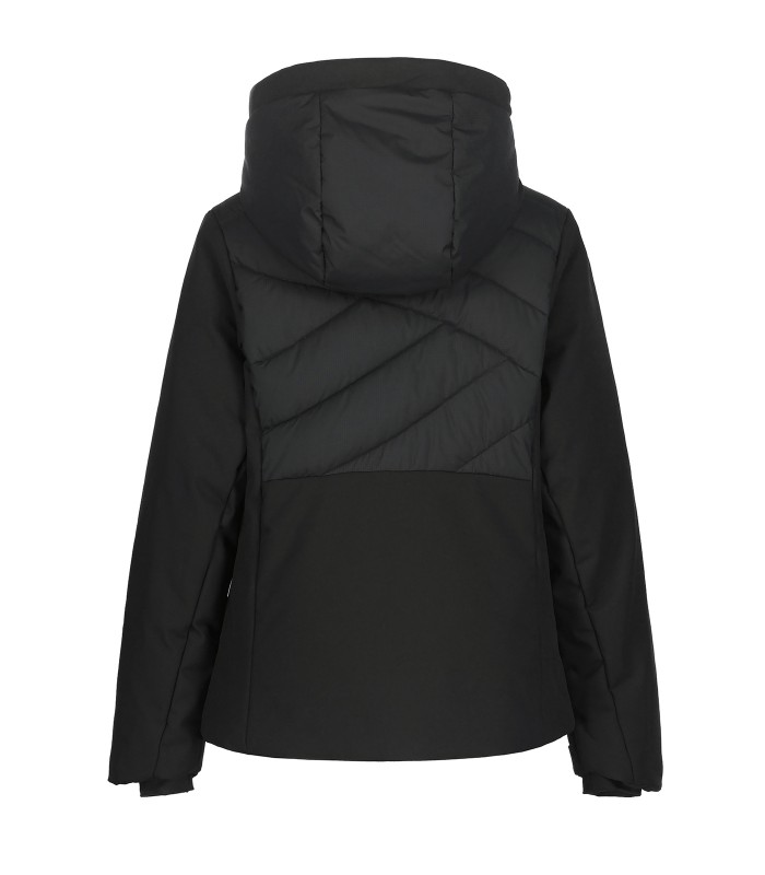 Icepeak tyttöjen hiihtotakki Laval Jr, 290 g 50062-8*990 (5)