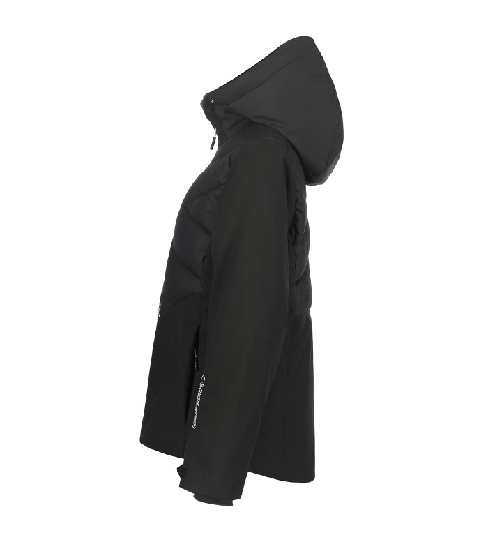 Icepeak tüdrukute suusajope Laval Jr, 290 g 50062-8*990 (6)