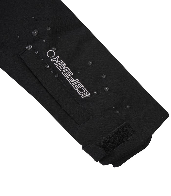 Icepeak куртка для девочек Laval 290g. 50062-8*990 (7)