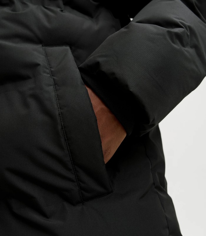 Jack & Jones vīriešu ziemas jaka 250 g. 12289051*01 (4)